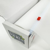 윙크 잘라쓰는 위생 롤도마 30cm x 15m