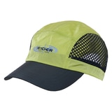 아이더 경량 러닝 모자