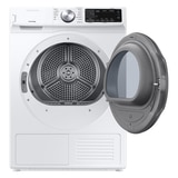 삼성 인버터 건조기 9kg, 화이트