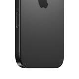 Apple 아이폰 16 프로 256GB 블랙 티타늄