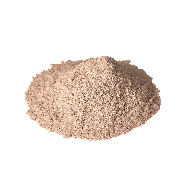 GNC 트리플 블렌드 프로틴 2kg GNC 트리플 블렌드 프로틴 2kg