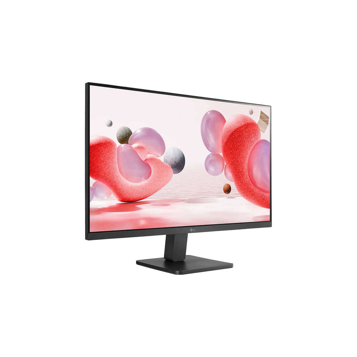 엘지 FHD IPS 모니터 68.6cm (27)