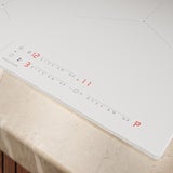 일렉트로룩스 인덕션 3구 일렉트로룩스 인덕션 3구