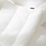 센타스타 바이탈 프리미엄 이불 - 싱글 센타스타 바이탈 프리미엄 이불 - 싱글