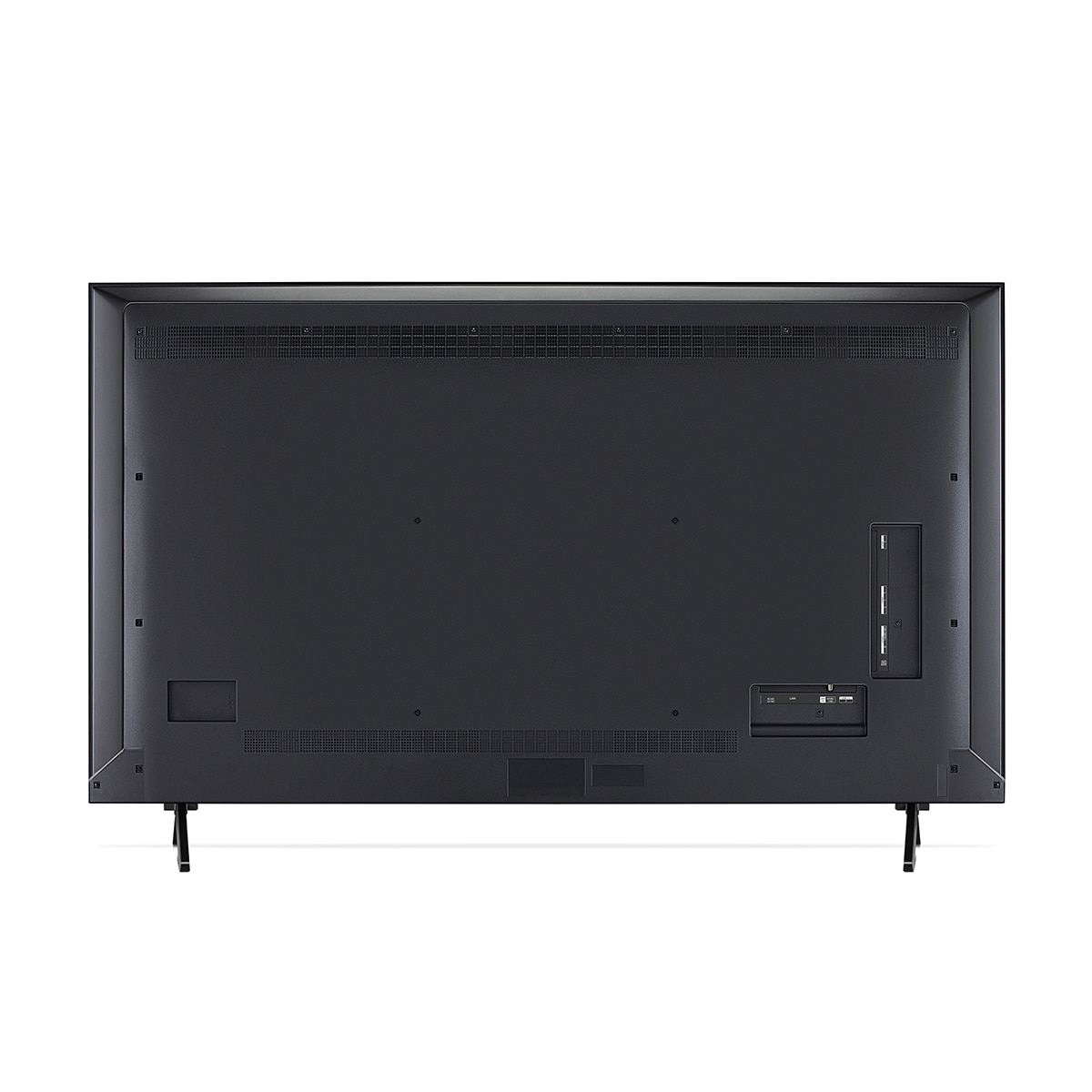 엘지 QNED evo 75QNED92AGA 189cm (75) - 스탠드형