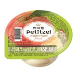 Petitzel 쁘띠첼젤리5400g (90g x 60)