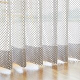 속커튼  500 X 230/240
