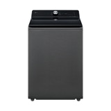 LG 통돌이 세탁기 18kg - 플래티넘 블랙 LG 통돌이 세탁기 18kg - 플래티넘 블랙