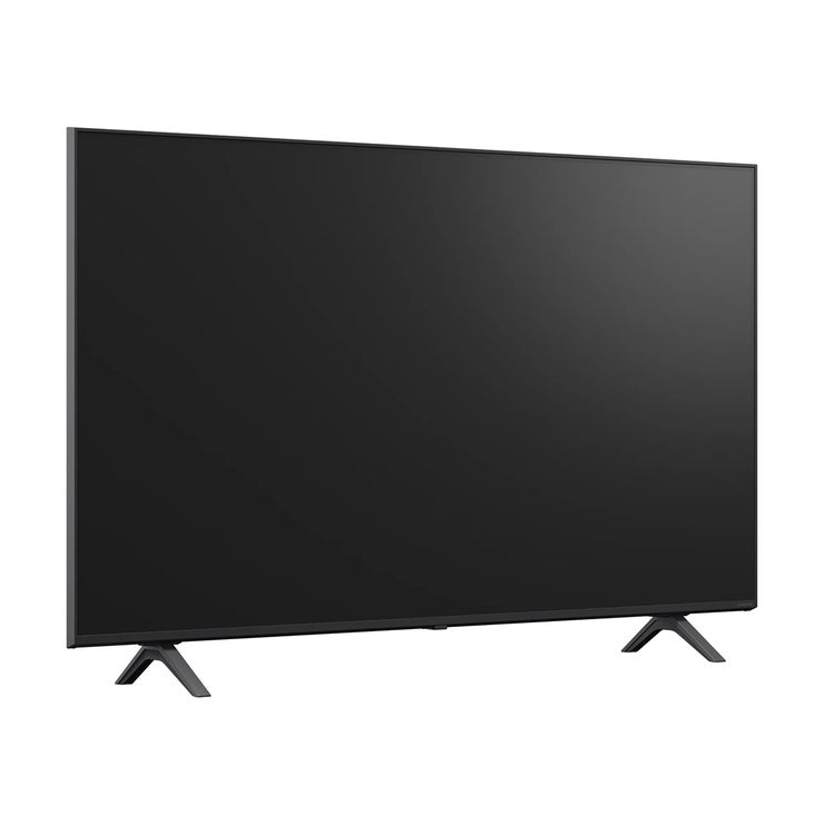LG 나노셀 AI 55NA1C80ANA 138cm (55)