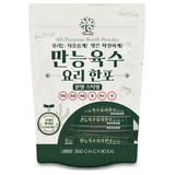 만능육수 요리 한포 4g x 90