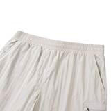 네파 여성 우븐 카고 반바지 네파 여성 우븐 카고 반바지