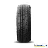 미쉐린 프라이머시 투어 A/S 255/50R19 107H EXTRA LOAD