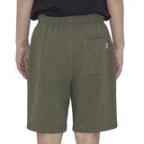 코데즈컴바인 남성 반바지 - 카키 코데즈컴바인 남성 반바지 - 카키