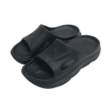 네파 남성 슬리퍼 네파 남성 슬리퍼