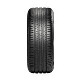 피렐리 신투라토 P7 255/45R19 104Y XL 피렐리 신투라토 P7 255/45R19 104Y XL