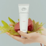 휘게 선크림 50ml X 2 - 비건선크림