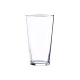 비크릴라 코닐 유리컵 470ml 12P 비크릴라 코닐 유리컵 470ml 12P