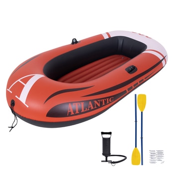 아틀란틱 보트 아틀란틱 보트