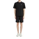 트루릴리젼 남성 우븐 셋업 트루릴리젼 남성 우븐 셋업