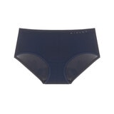 SISLEY 심리스 원사이즈 팬티 7매