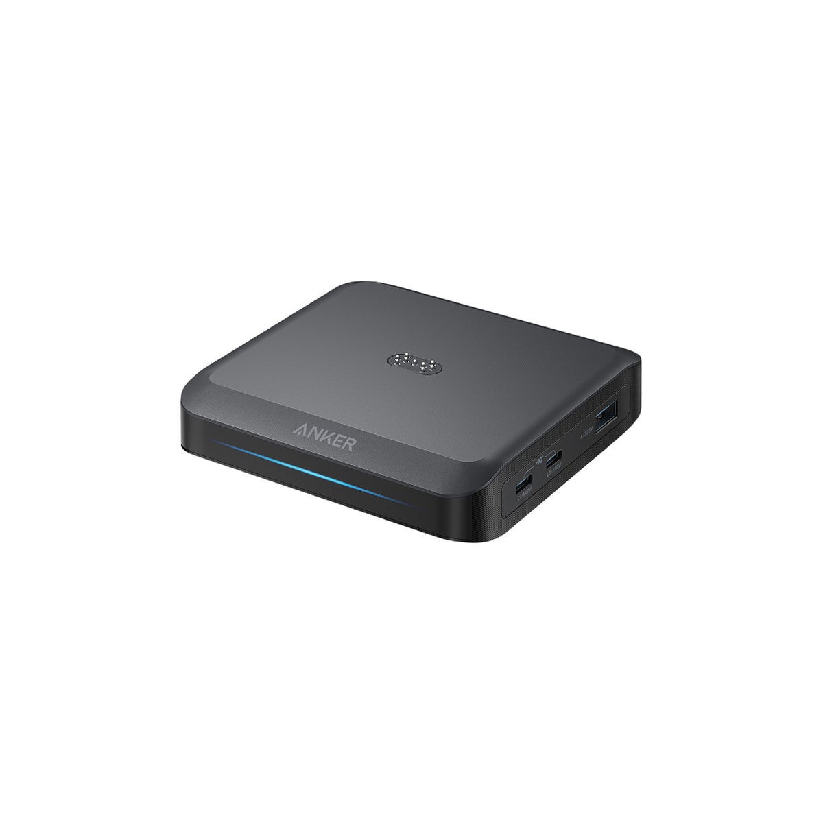 앤커 파워뱅크 20100mAh 220W + 충전스테이션 150W 세트