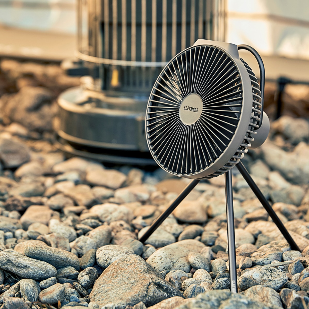 크레모아 캠핑 팬2개 크레모아 캠핑 팬2개