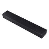 삼성UHD 65 TV KU65UC8070FXKR 163cm (65) + C400 - 스탠드형
