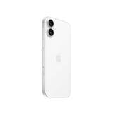 Apple 아이폰 16 플러스 256GB 화이트