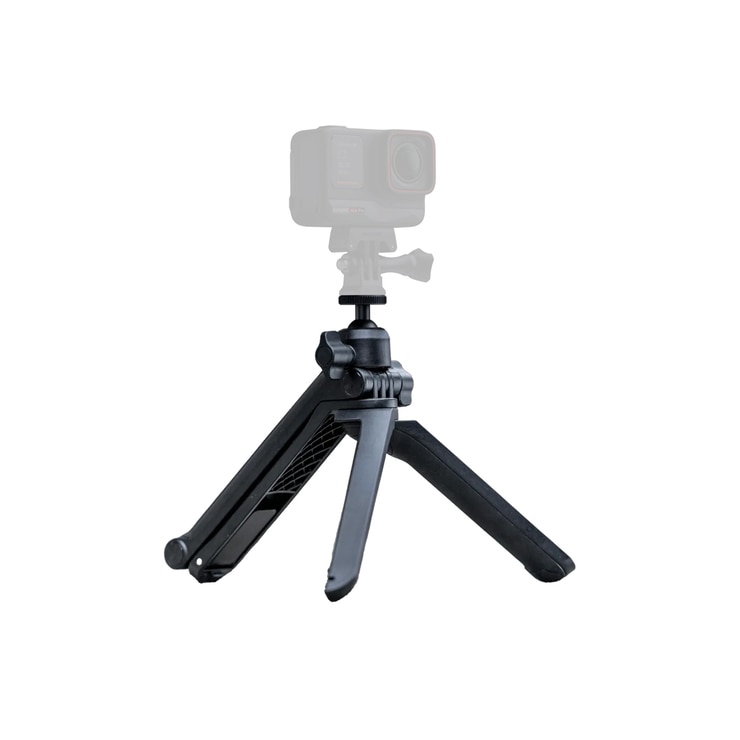인스타360 Ace Pro 2 번들, 플렉시 케어 포함