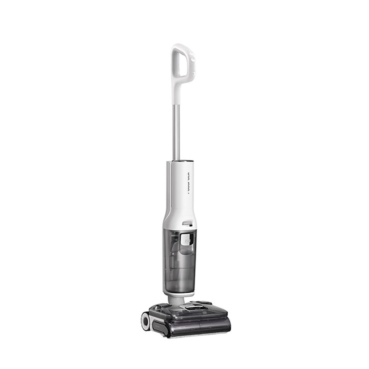 로보락 스팀 청소기 F25 Ultra 로보락 스팀 청소기 F25 Ultra