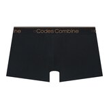 코데즈 컴바인 남성 드로즈 3매 - 블랙/그레이/네이비, 105 코데즈 컴바인 남성 드로즈 3매 - 블랙/그레이/네이비, 105