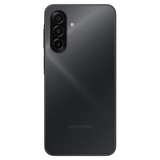 삼성 갤럭시 A17 128GB LTE - 블랙