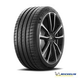 미쉐린 파일럿 스포츠 4 S 245/35R20 95Y XL