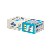 메디웰 고단백 플러스 K 200ml X 24개입