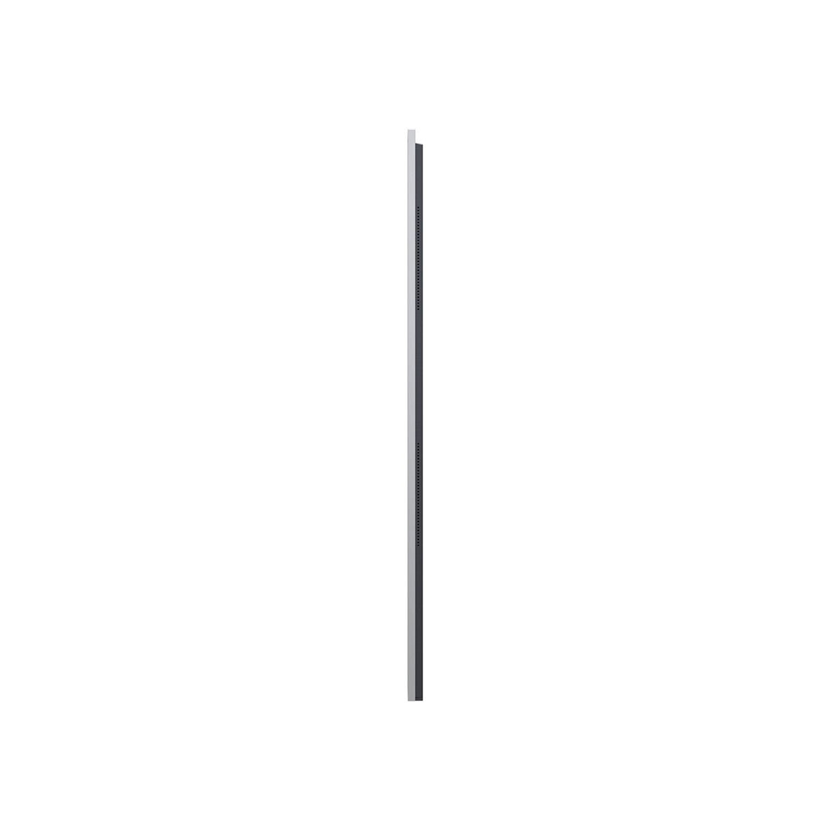 엘지 OLED evo TV 83G5KNA 209cm (83) - 벽걸이형