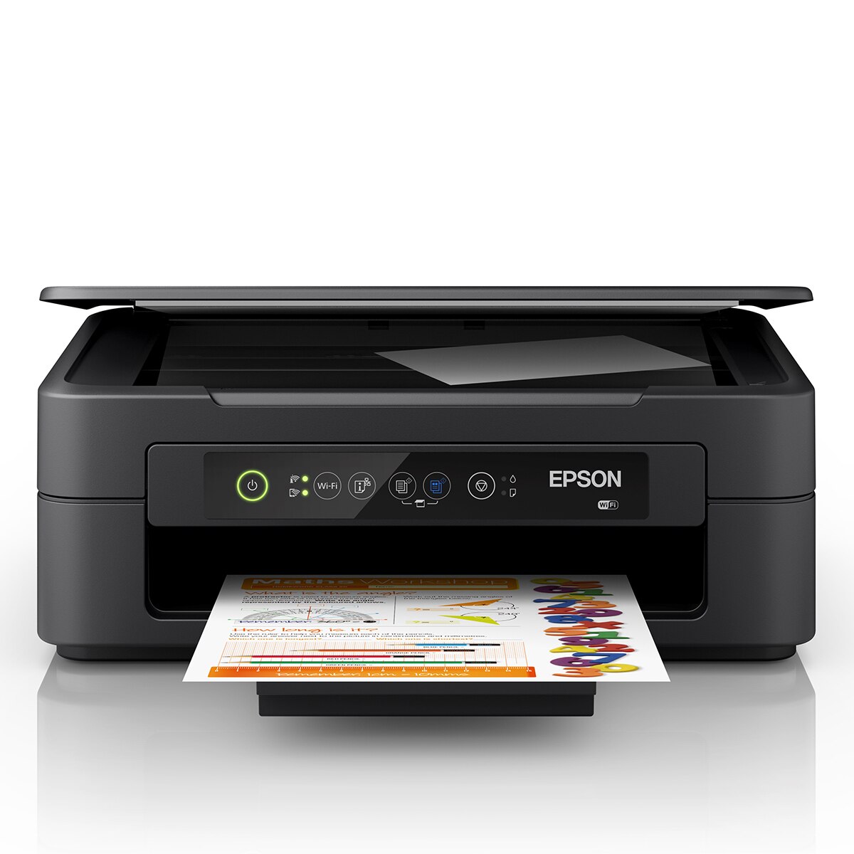epson xp 1200