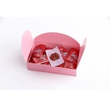 비첸향 골든코인 선물세트 320g x 5