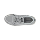 디아도라 남성 운동화 - 그레이, 270mm 디아도라 남성 운동화 - 그레이, 270mm