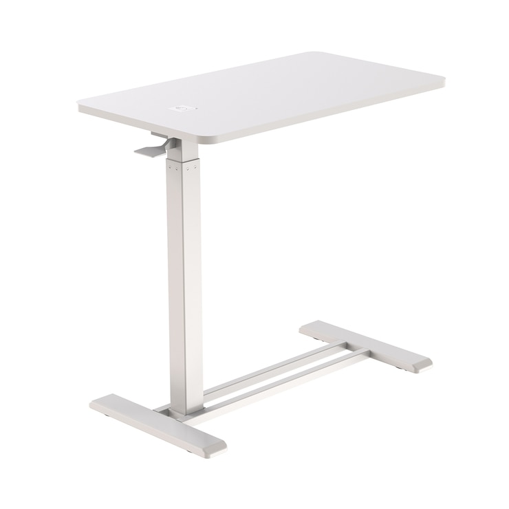 Flexispot Height Adjustable Side Table