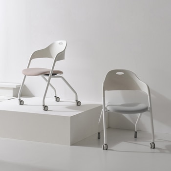 에르먼 모아 오피스 의자 에르먼 모아 오피스 의자