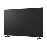 엘지 OLED TV 77B6XNA 194cm (77) +S20A - 스탠드