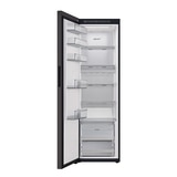 엘지 오브제 컨버터블 Fit & Max 냉장고 387L