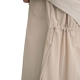 보니스팍스 여성 레이어드 니트&원피스 세트