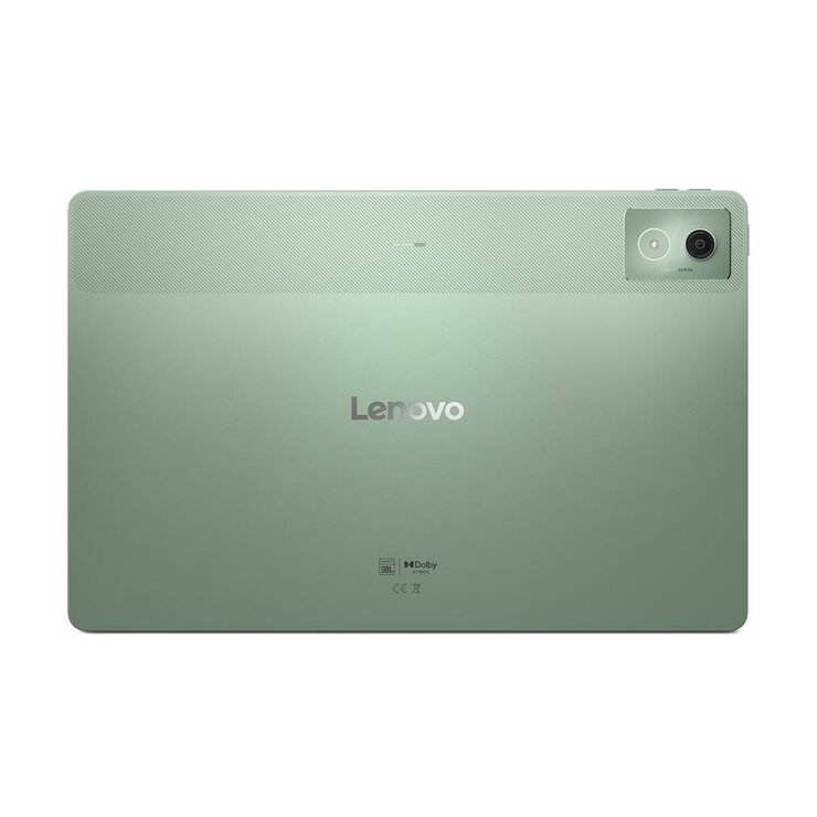 Lenovo Idea Tab Pro 12.7 256GB + Tab Pen Plus