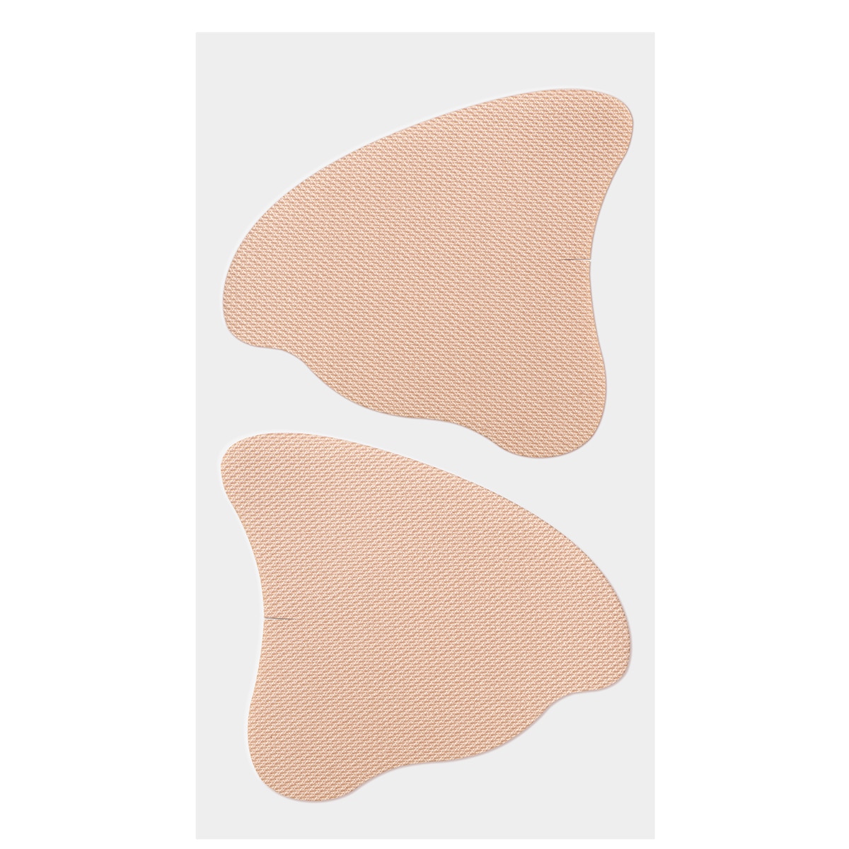 닥터지 그린마일드 업 와이드 선패치 4회분 x 4 닥터지 그린마일드 업 와이드 선패치 4회분 x 4