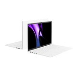 엘지 그램 35.5cm (14/Ultra5 / 16GB / 256GB)