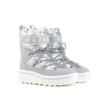 파잘 갤럭시 로우 여성 부츠 파잘 갤럭시 로우 여성 부츠