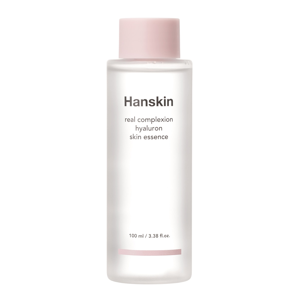 한스킨 리얼컴플렉션 히알루론 스킨에센스520+100x2ml