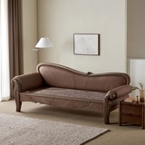 장수돌침대 다하스 돌소파 1344P 장수돌침대 다하스 돌소파 1344P