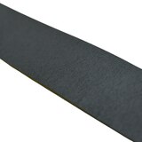 리바이스 남성 소가죽 벨트 - 블랙, 34